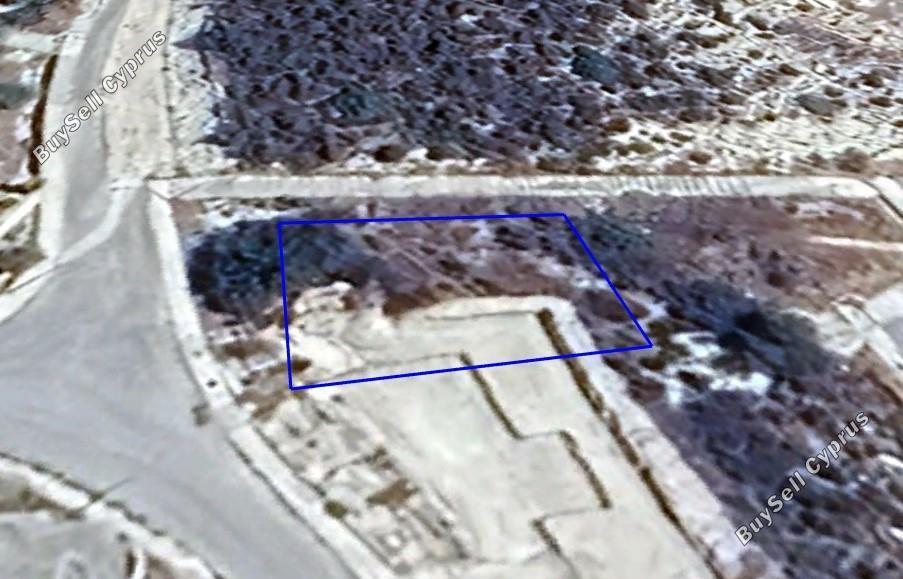 land for sale palodeia limassol 1547072 image 5882756