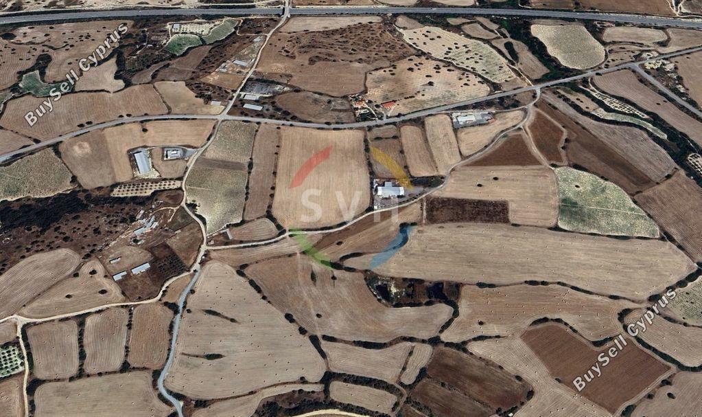 land for sale pissouri limassol 1189072 image 7176058