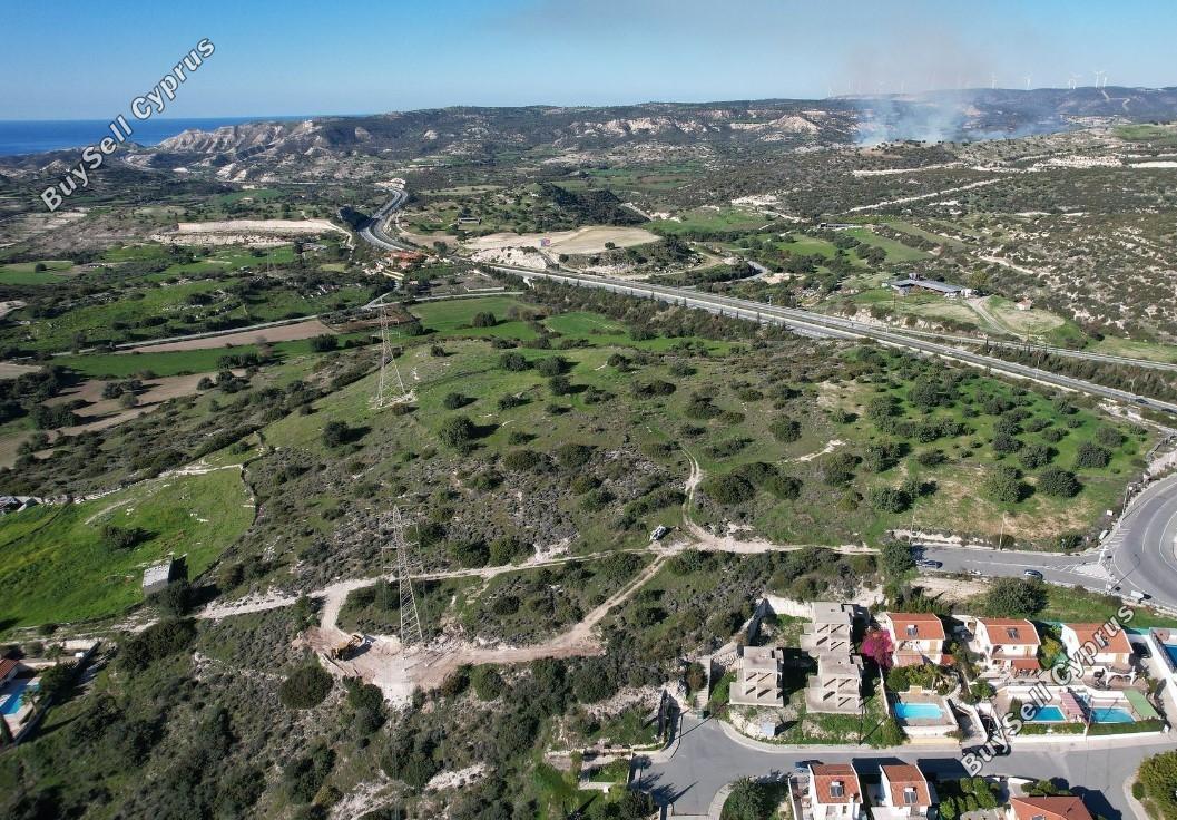 land for sale pissouri limassol 1546072 image 6235855