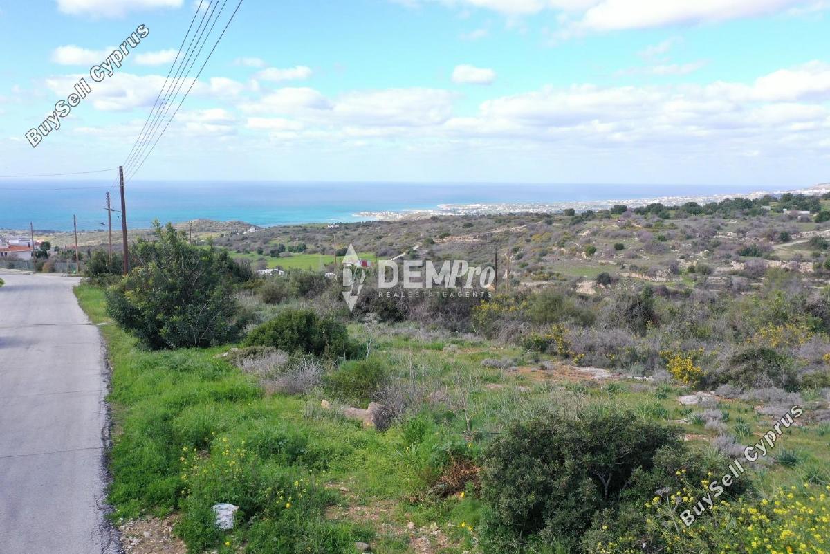 land for sale tala paphos 7813072 image 12702379