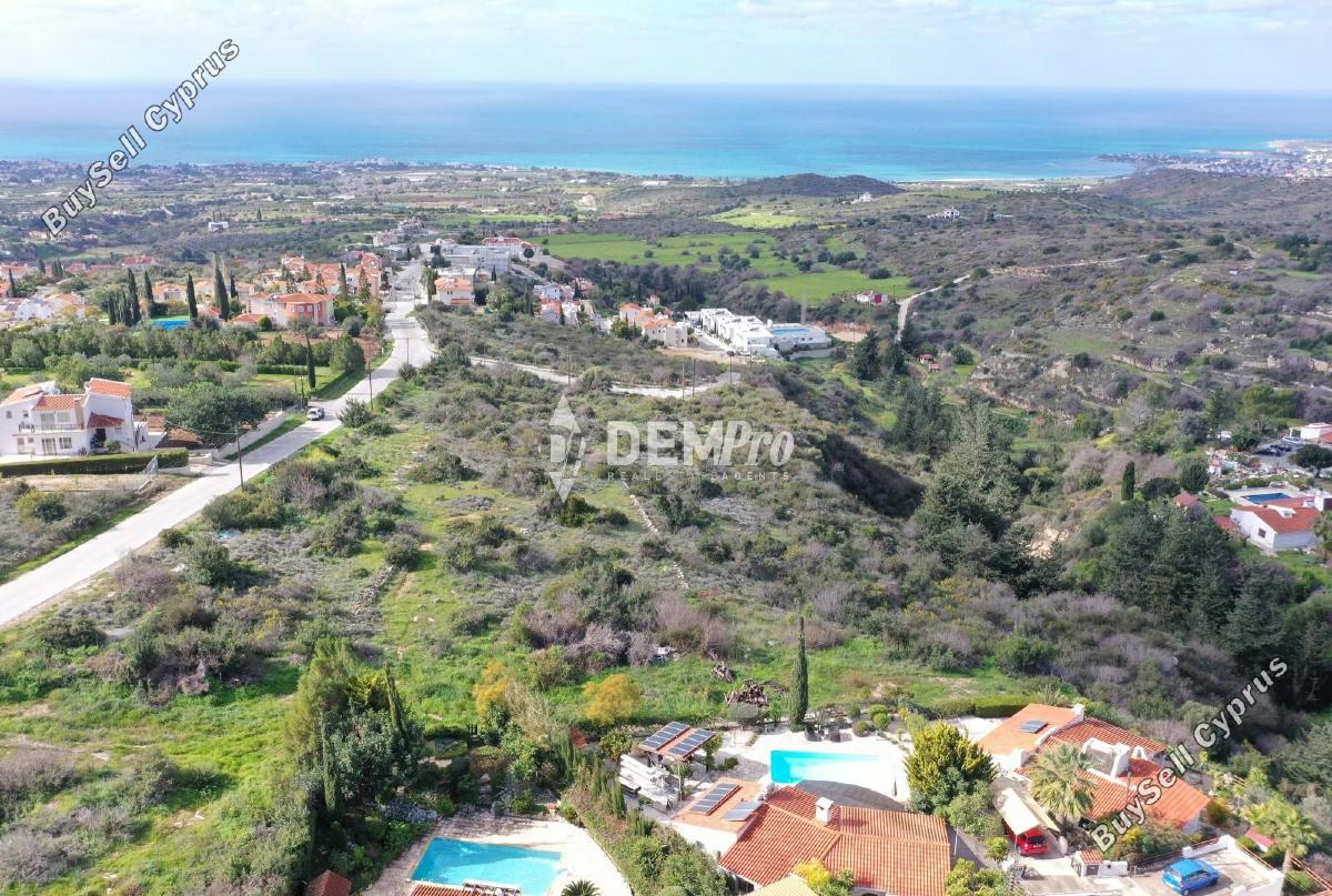 land for sale tala paphos 7813072 image 12702385
