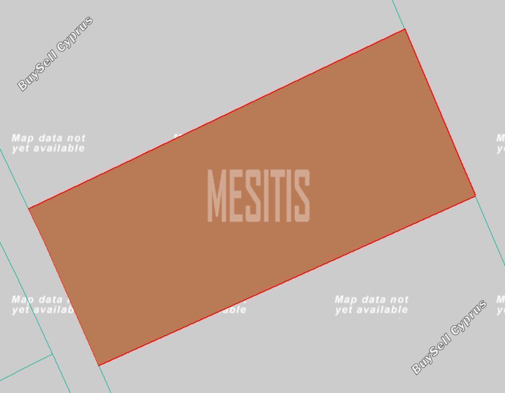 land for sale tochni larnaca 8864072 image 17181176