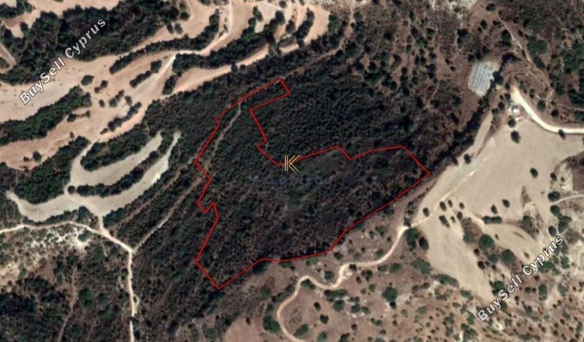 plot for sale agios theodoros larnacas larnaca 1195072 image 5575151