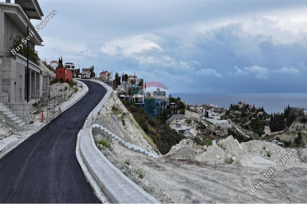 plot for sale agios tychonas limassol 1503072 image 14141187