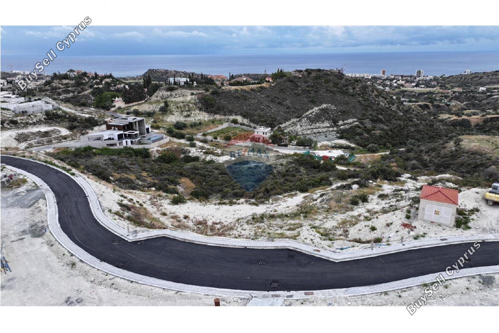 plot for sale agios tychonas limassol 1503072 image 14141188