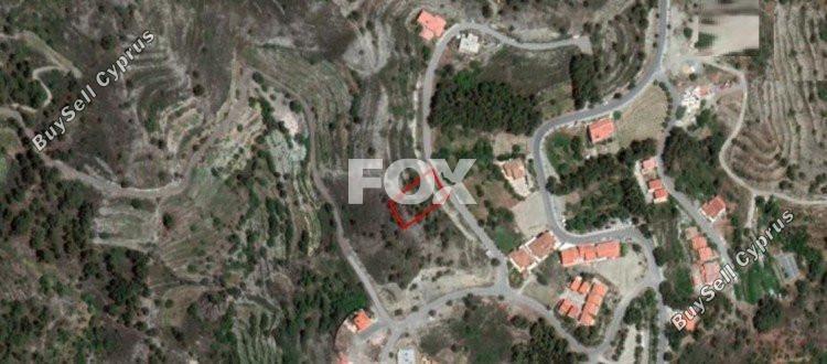 plot for sale agros limassol 1159072 image 5517107
