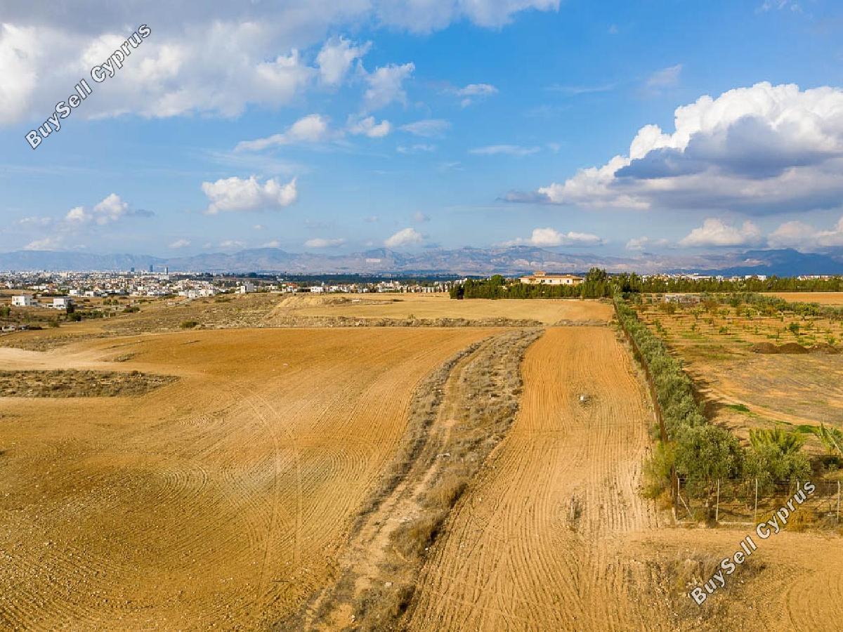 plot for sale geri nicosia 8839072 image 17036930