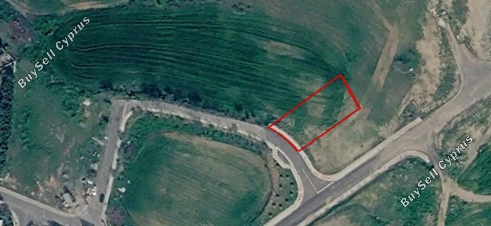plot for sale geri nicosia 8857072 image 17136408