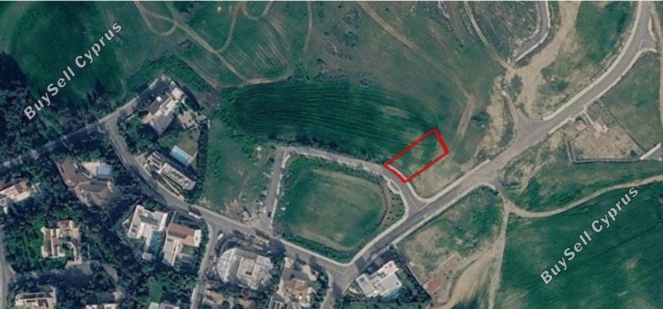 plot for sale geri nicosia 8857072 image 17136409