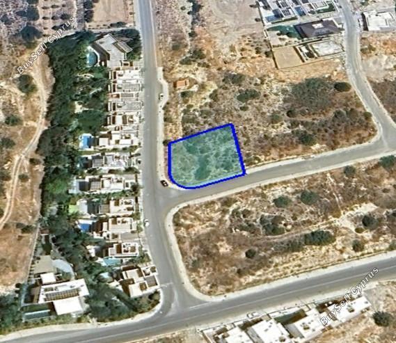 plot for sale germasogeia limassol 1891072 image 10753803