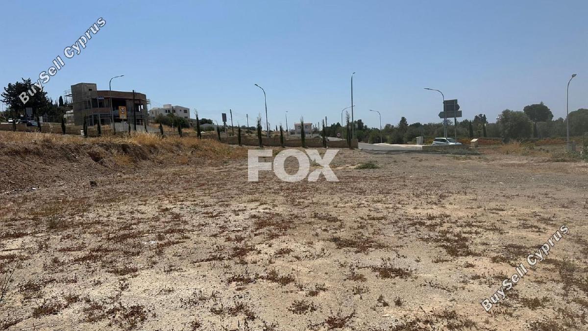 plot for sale kouklia pafou paphos 1842072 image 10048343