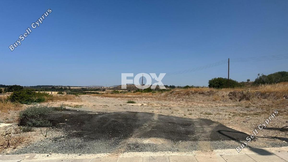 plot for sale kouklia pafou paphos 1842072 image 10048345