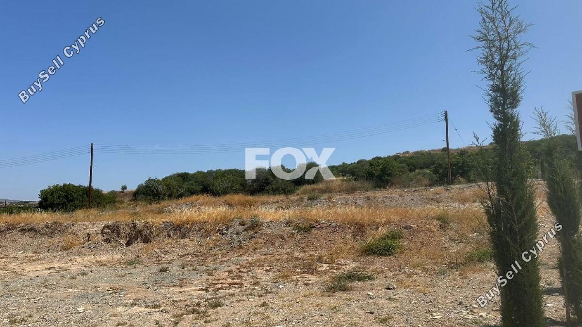 plot for sale kouklia pafou paphos 1842072 image 10048347