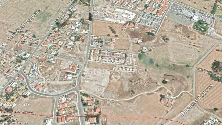 plot for sale pyla larnaca 1150072 image 5745455