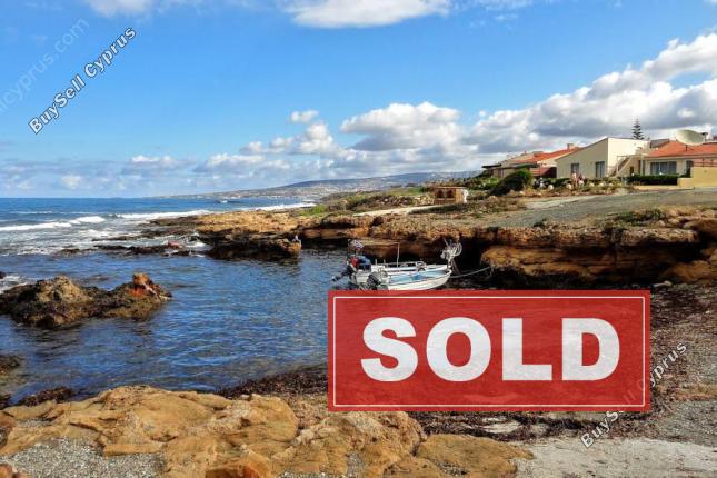 plot sold chlorakas paphos 623072 image 309319