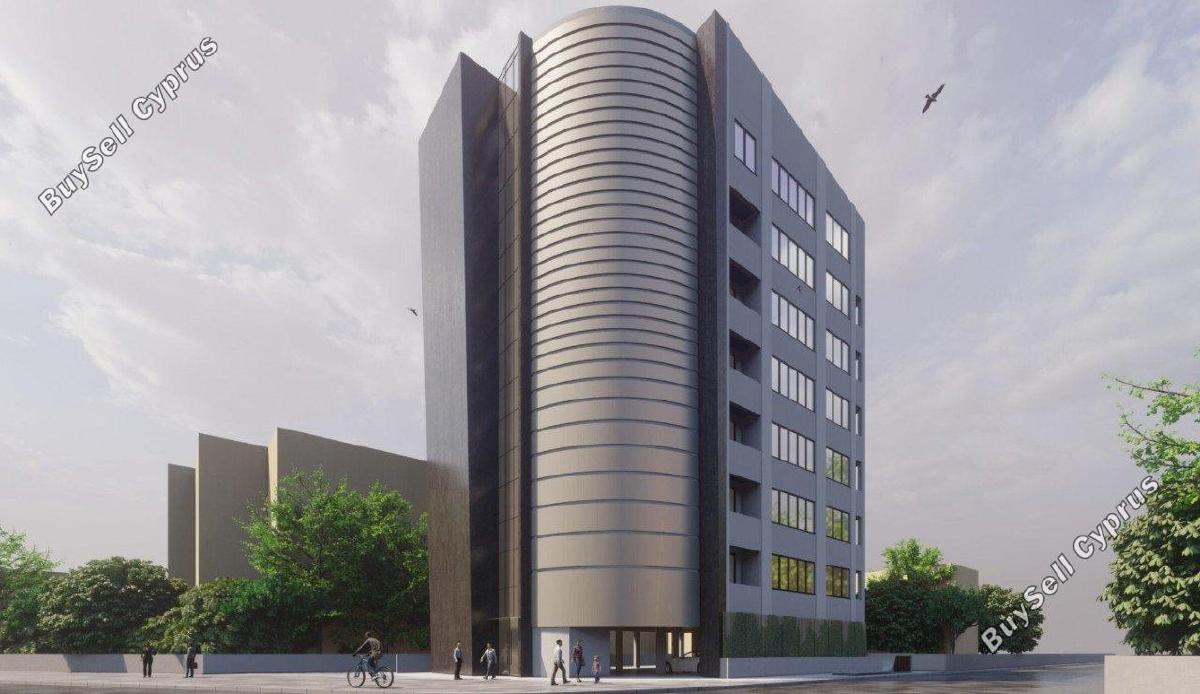 studio building for sale apostolos andreas limassol limassol 8464072 image 15718999