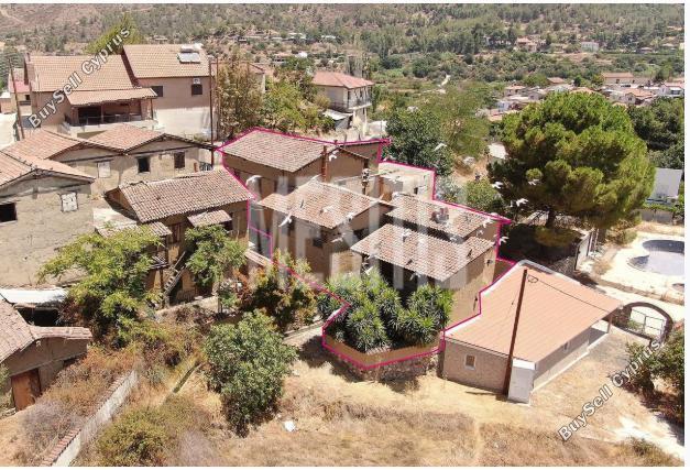 studio building for sale kaliana nicosia 1848072 image 10542730