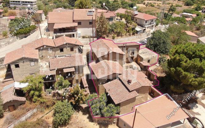 studio building for sale kaliana nicosia 1848072 image 10542731