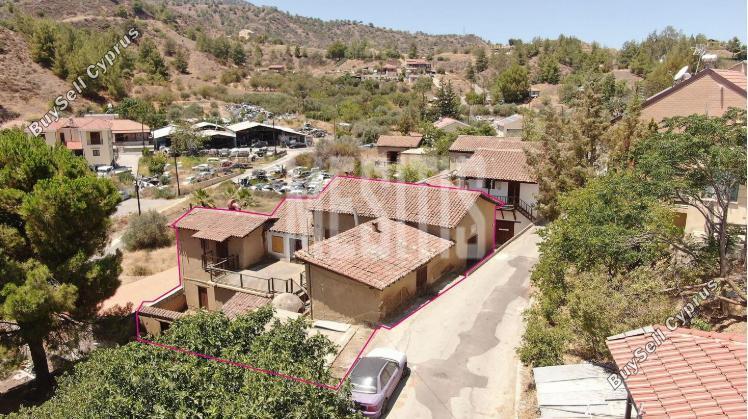 studio building for sale kaliana nicosia 1848072 image 10542732