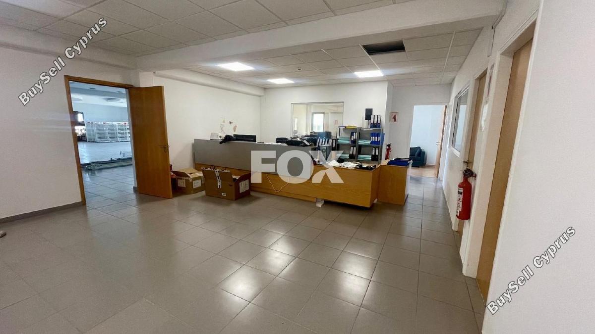 studio commercial building for rent paphos municipality paphos 1540072 image 10038331