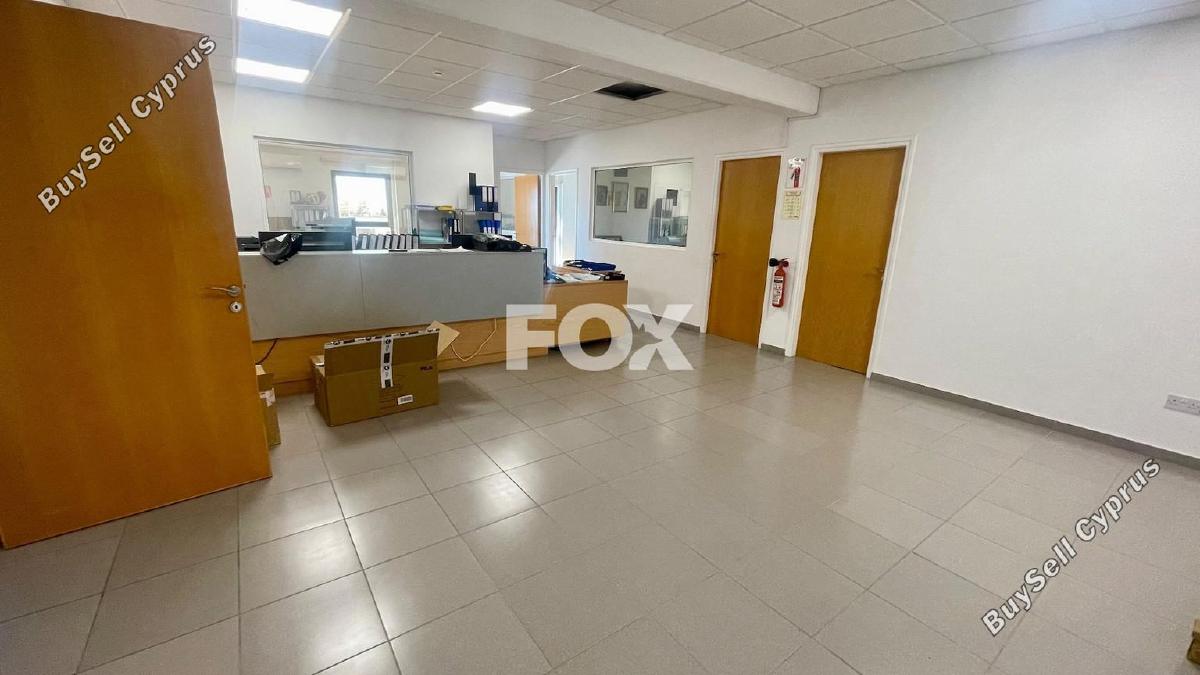 studio commercial building for rent paphos municipality paphos 1540072 image 10038333