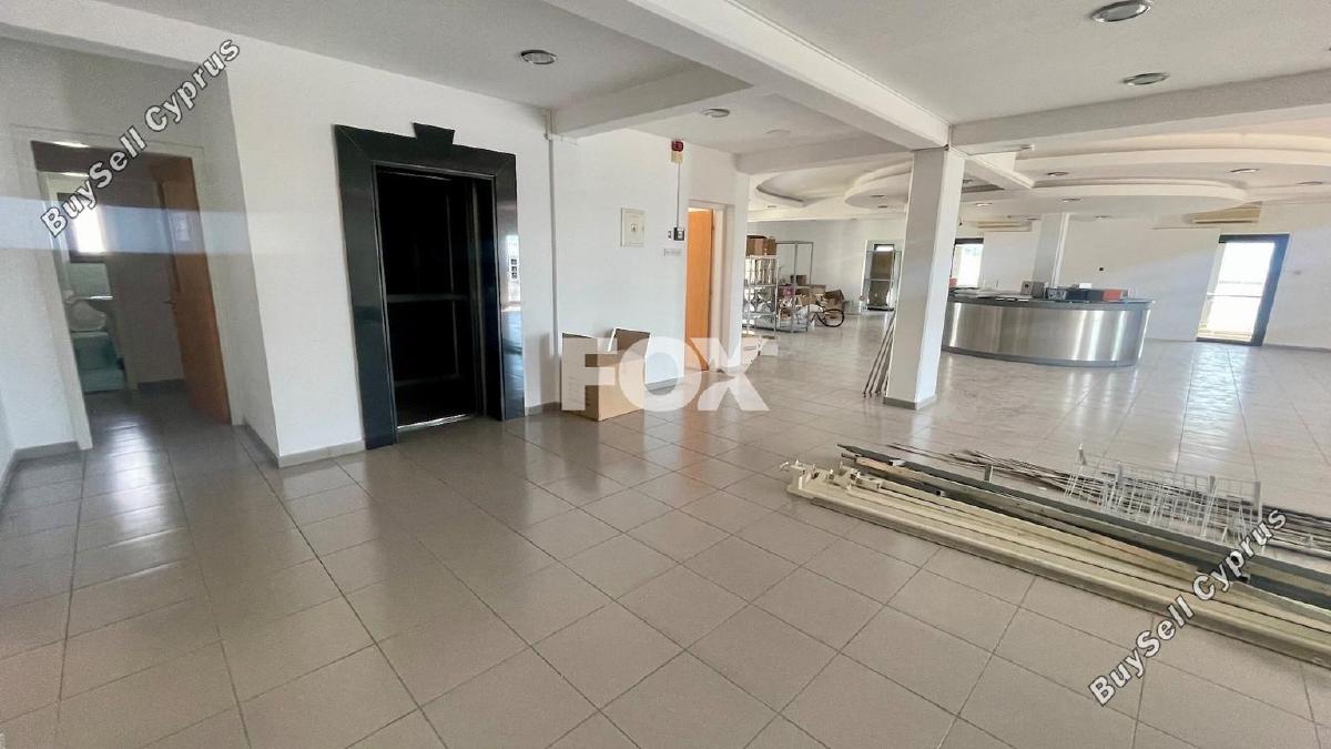 studio commercial building for rent paphos municipality paphos 1540072 image 10038336