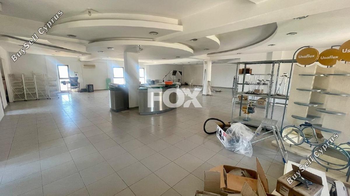 studio commercial building for rent paphos municipality paphos 1540072 image 10038338