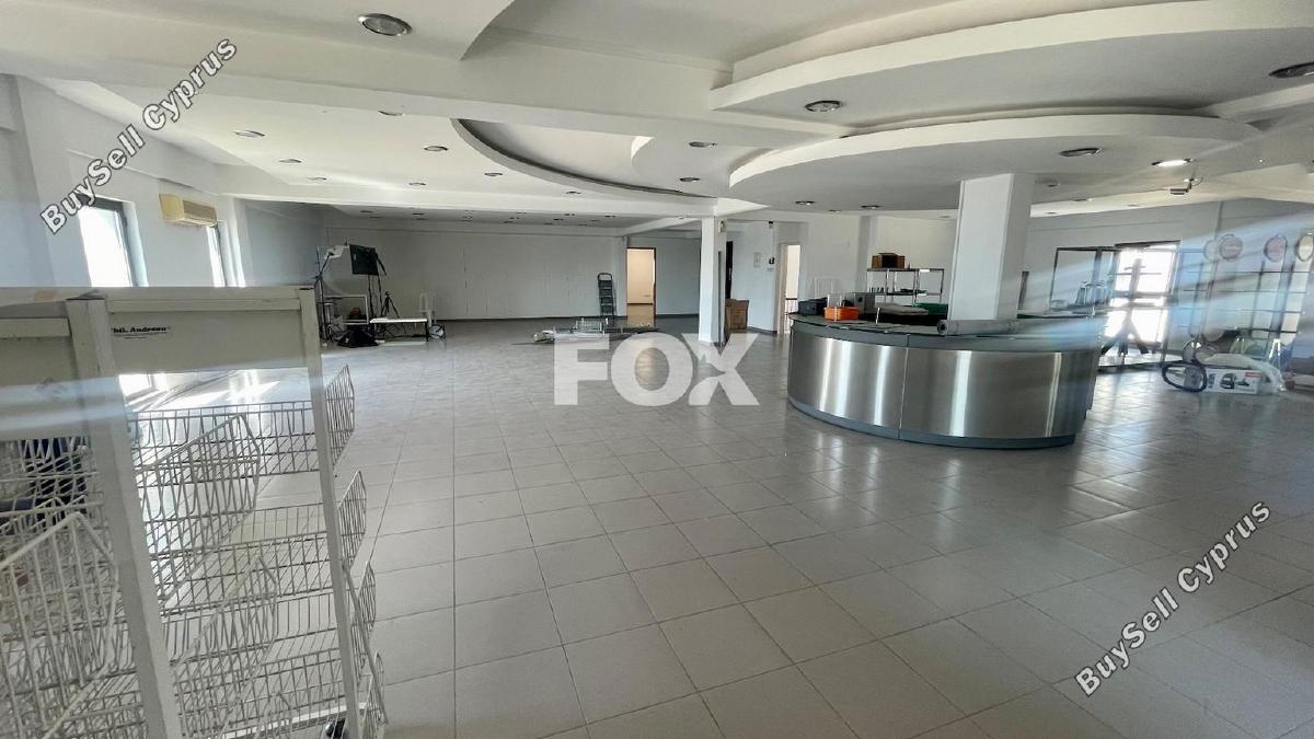 studio commercial building for rent paphos municipality paphos 1540072 image 10038342