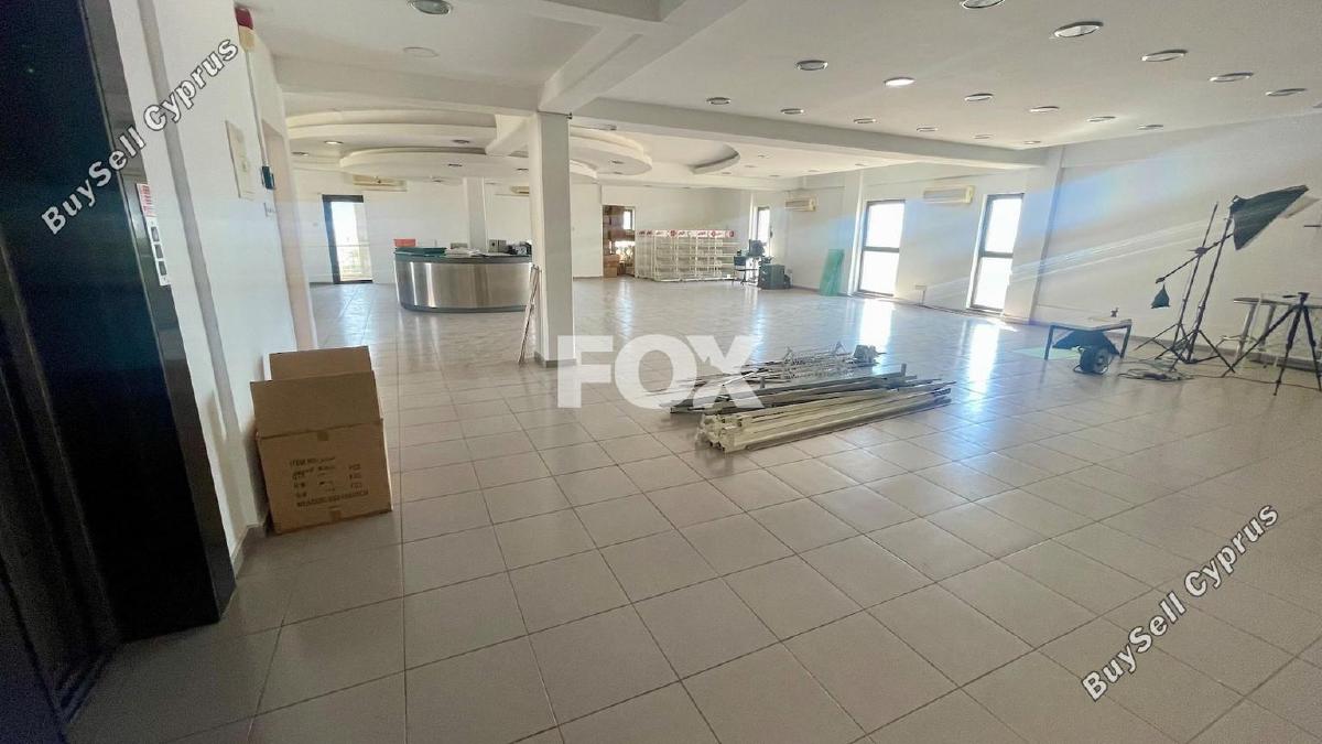 studio commercial building for rent paphos municipality paphos 1540072 image 10038345