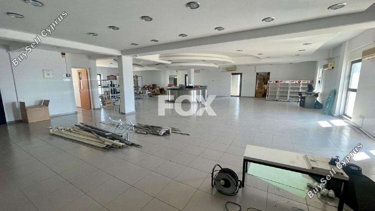 studio commercial building for rent paphos municipality paphos 1540072 image 10038348