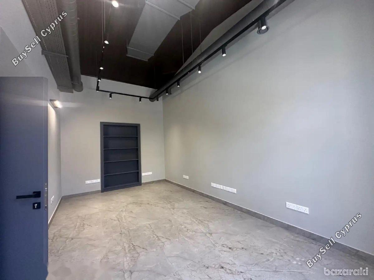 studio office for rent limassol municipality limassol 8887072 image 17305898