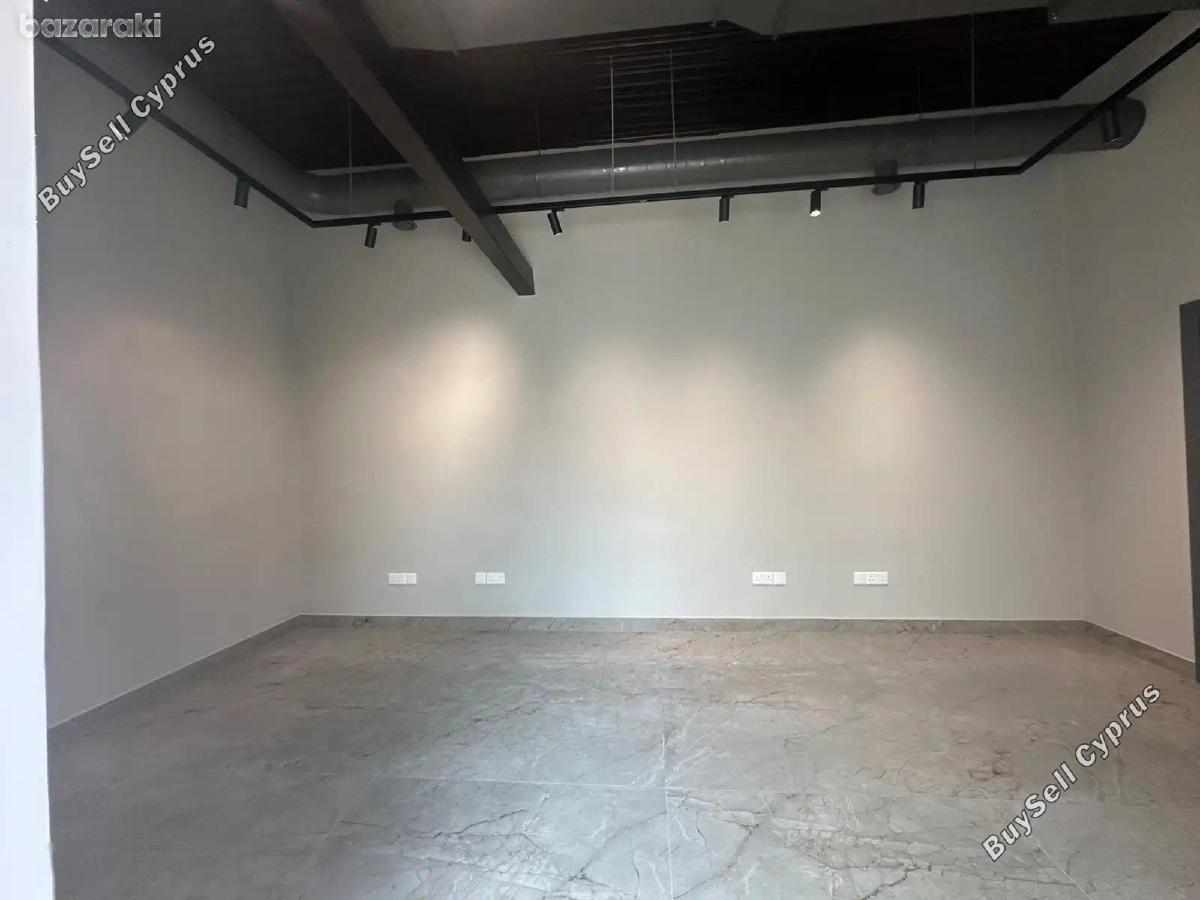 studio office for rent limassol municipality limassol 8887072 image 17305900