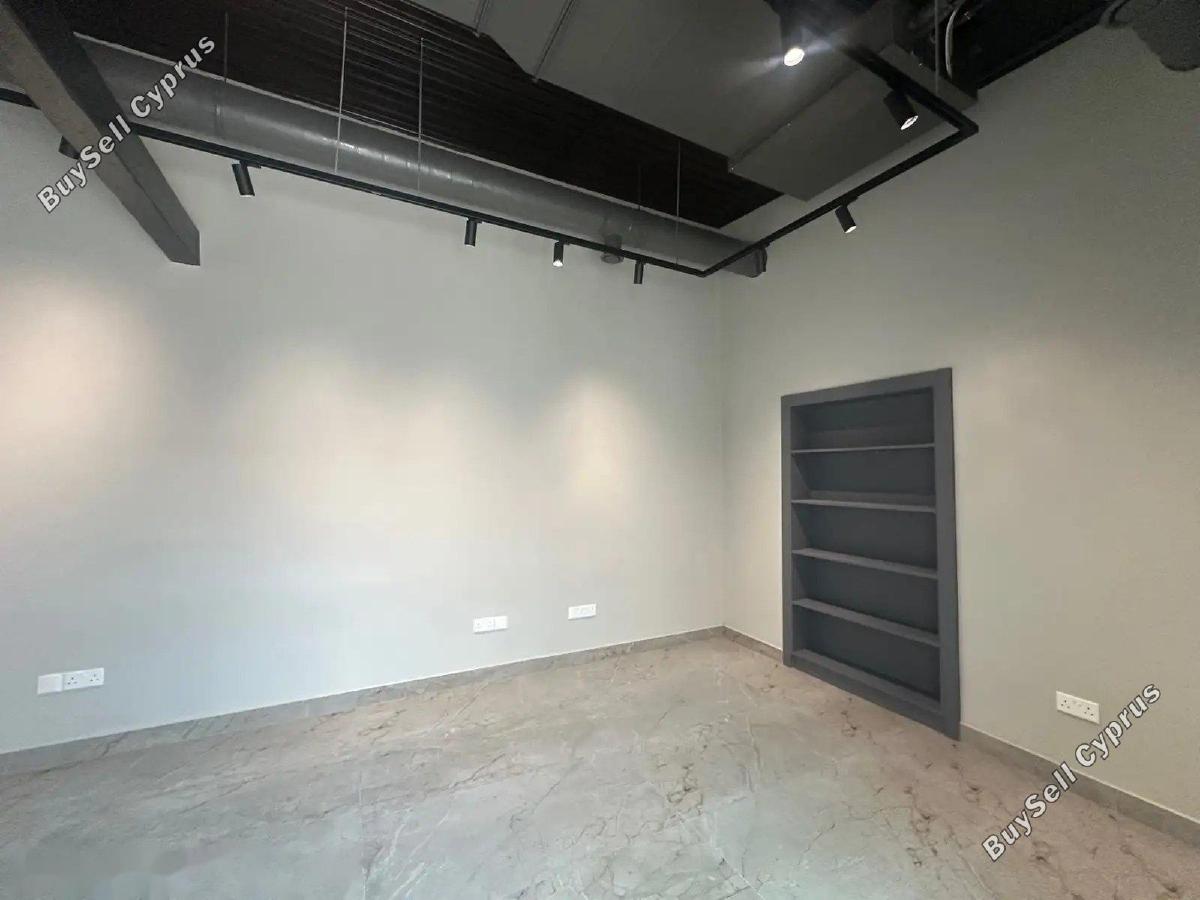 studio office for rent limassol municipality limassol 8887072 image 17305902