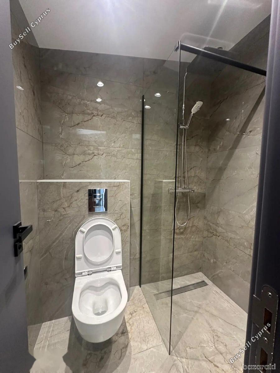 studio office for rent limassol municipality limassol 8887072 image 17305904
