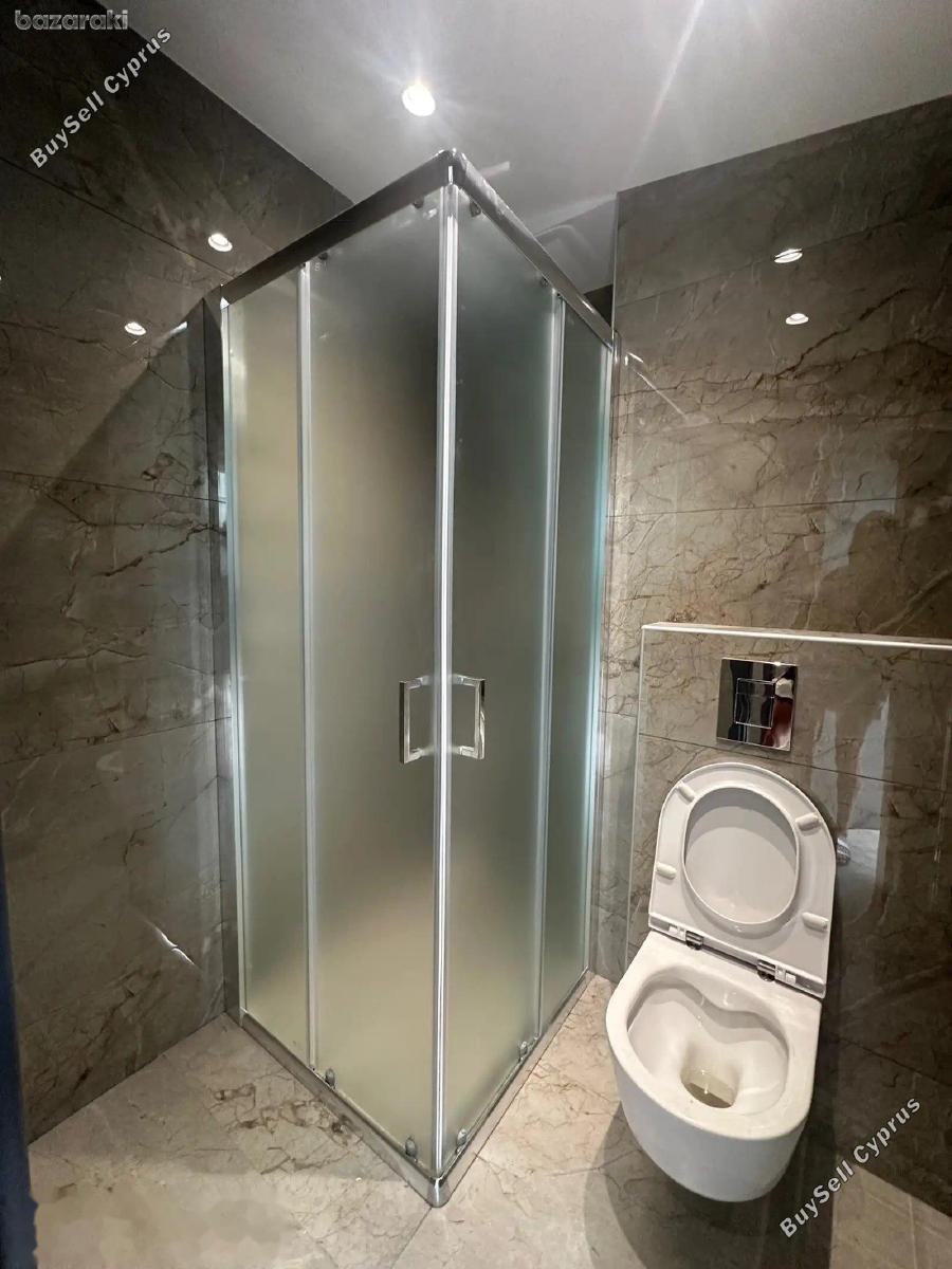 studio office for rent limassol municipality limassol 8887072 image 17305905