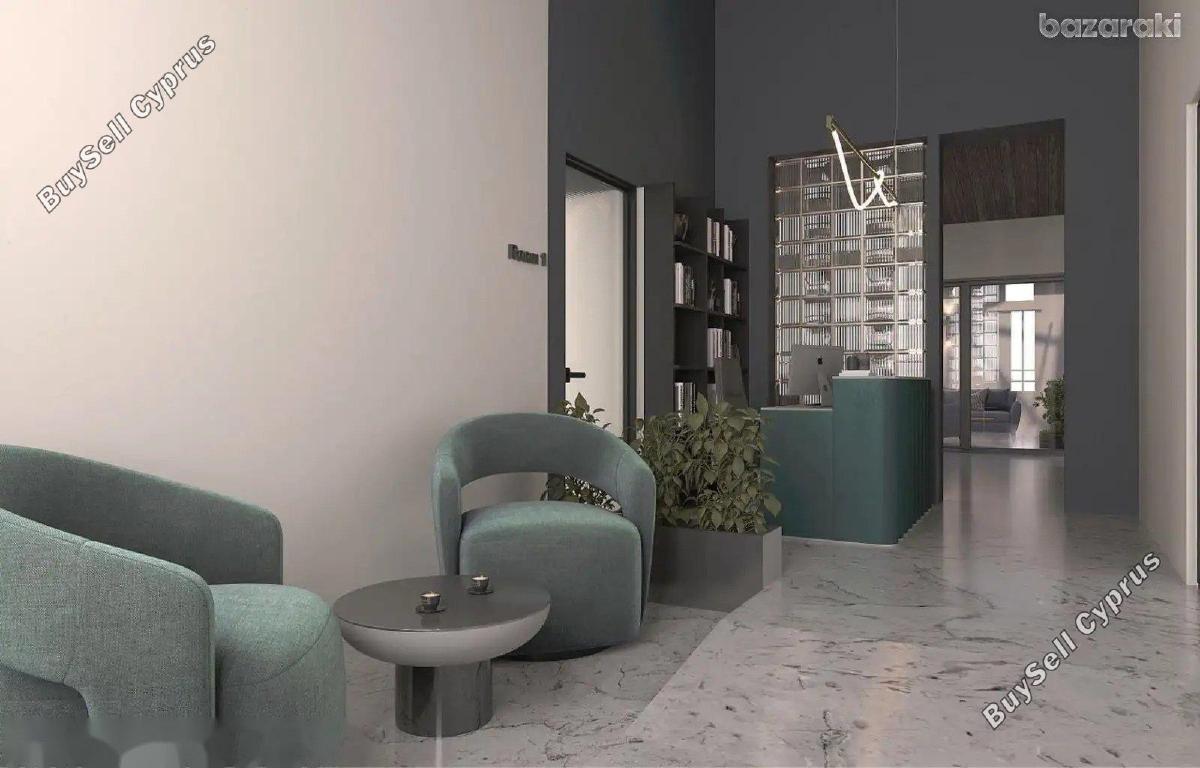 studio office for rent limassol municipality limassol 8887072 image 17305909