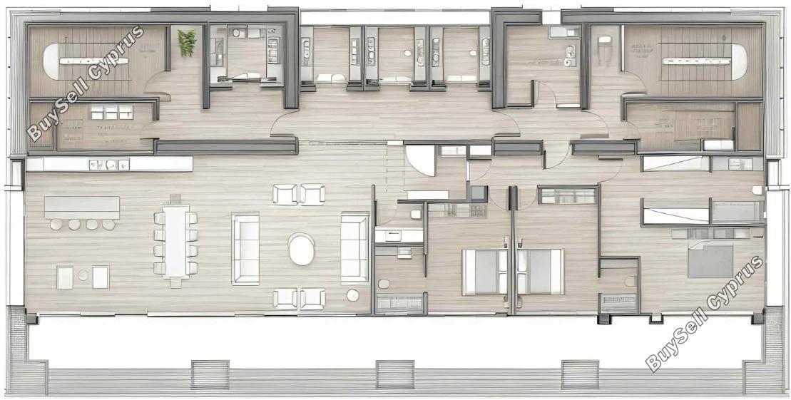 studio office for sale agios nicolaos limassol 8339072 image 15505584