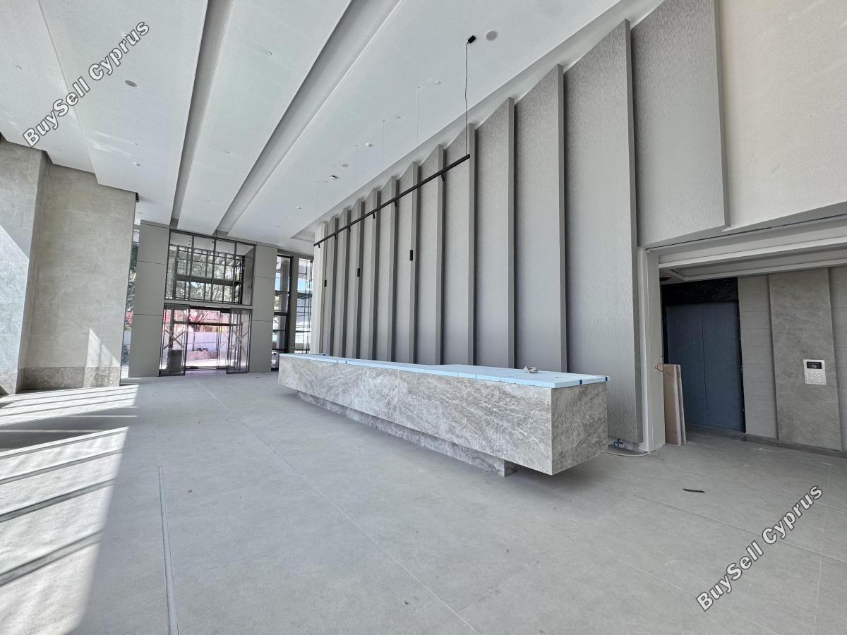 studio office for sale agios nicolaos limassol 8339072 image 15505594