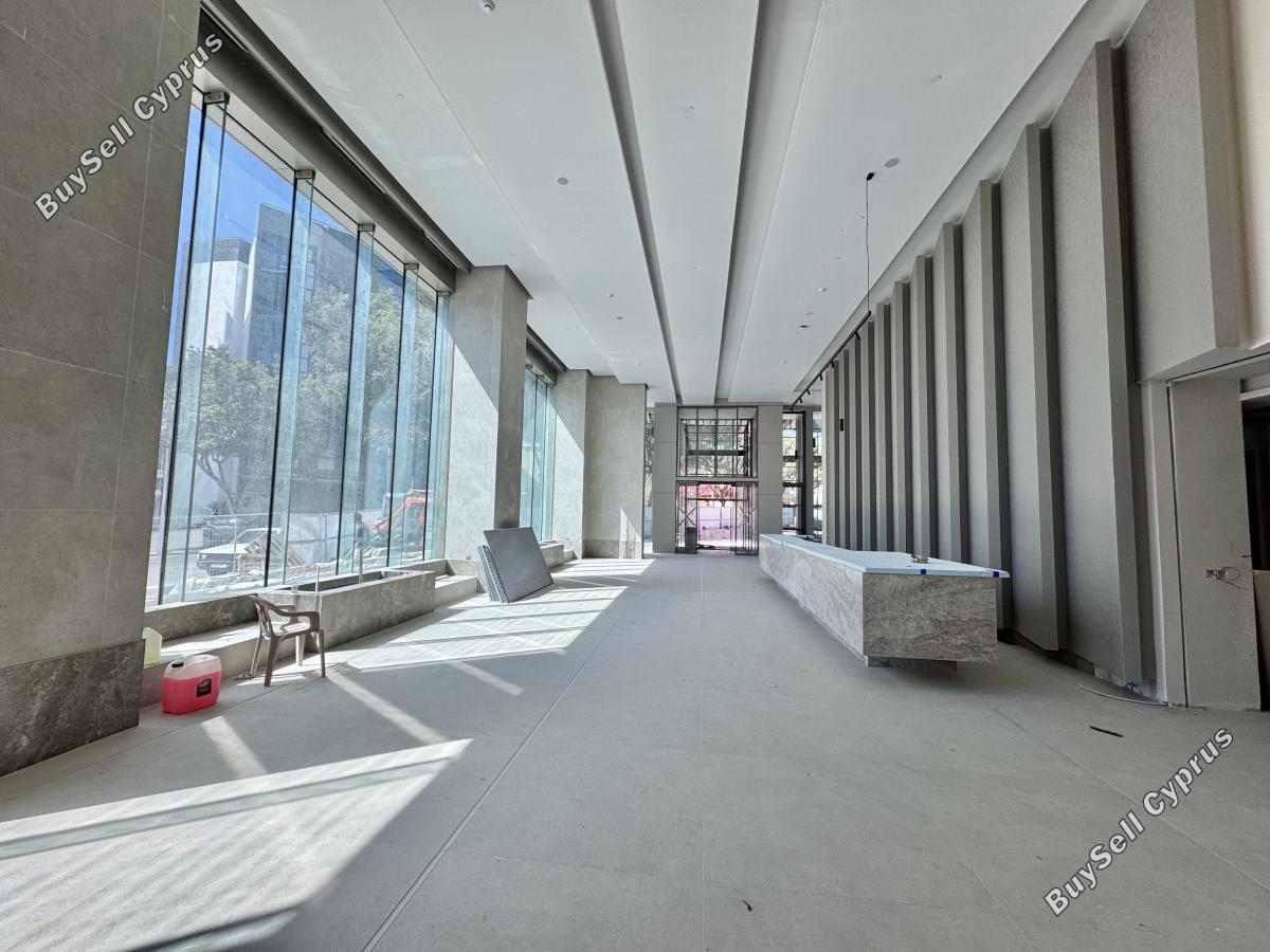 studio office for sale agios nicolaos limassol 8339072 image 15505596