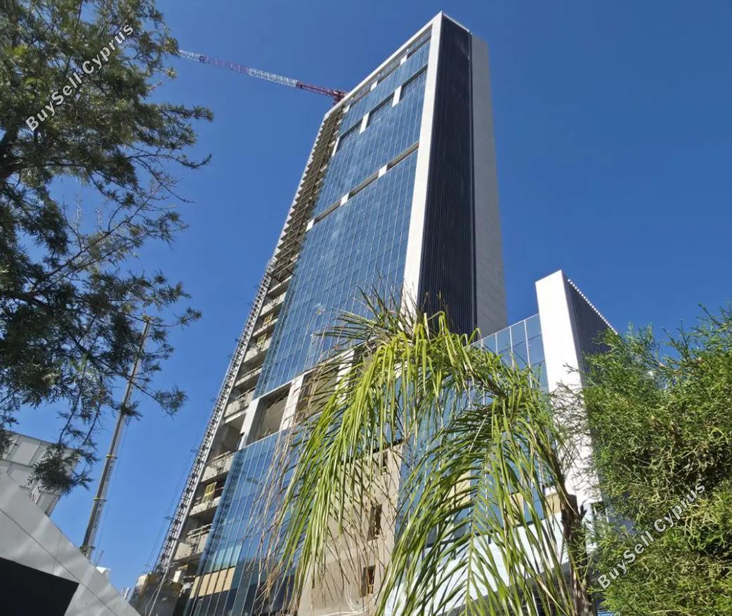 studio office for sale agios nicolaos limassol 8339072 image 15505597