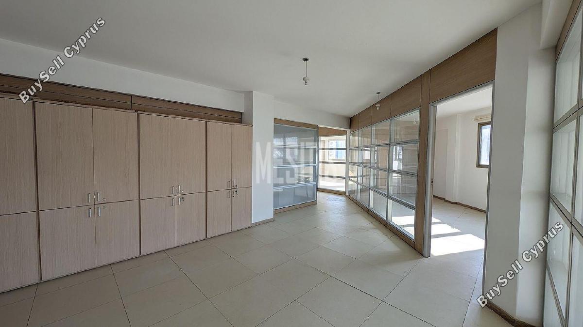 studio office for sale limassol municipality limassol 8538072 image 15502403