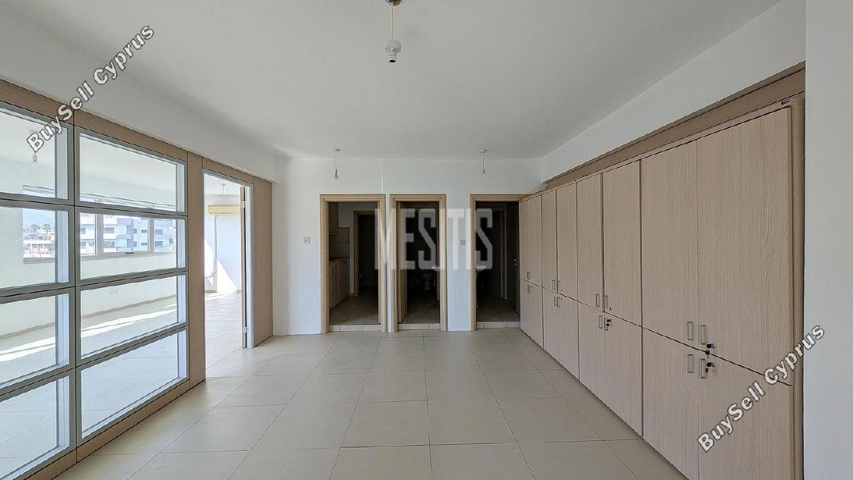 studio office for sale limassol municipality limassol 8538072 image 15502407