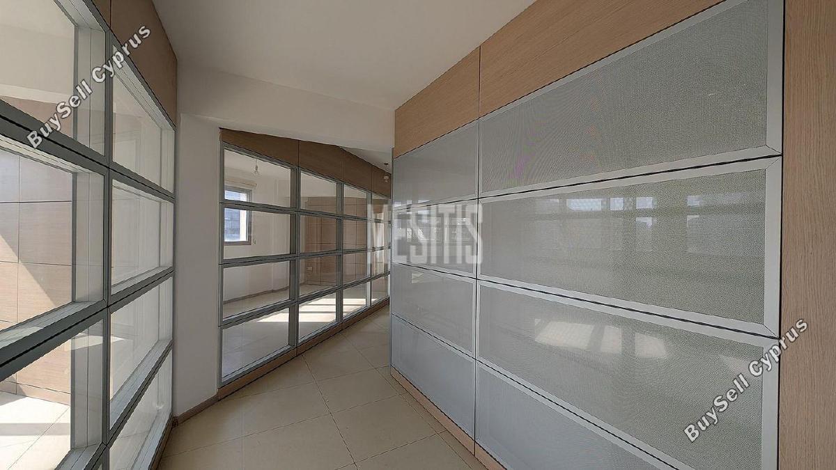 studio office for sale limassol municipality limassol 8538072 image 15502408