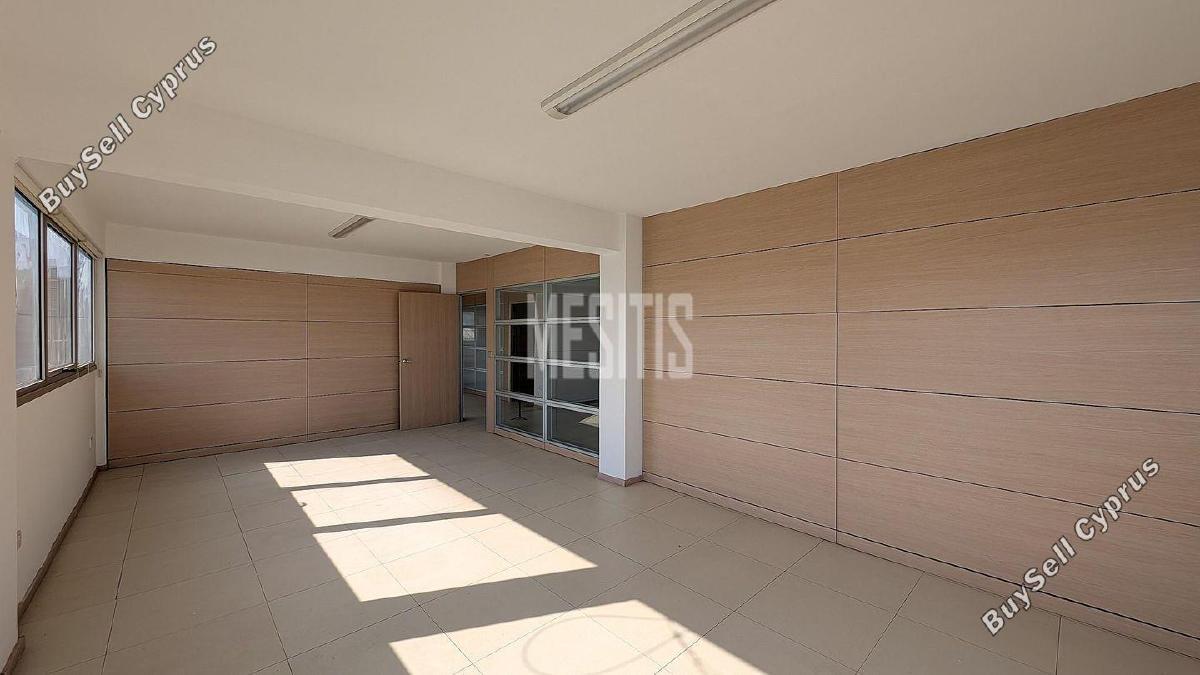 studio office for sale limassol municipality limassol 8538072 image 15502409