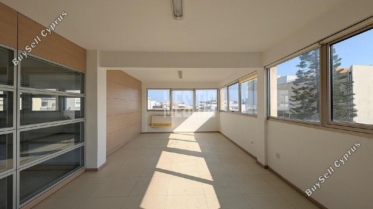 studio office for sale limassol municipality limassol 8538072 image 15502410