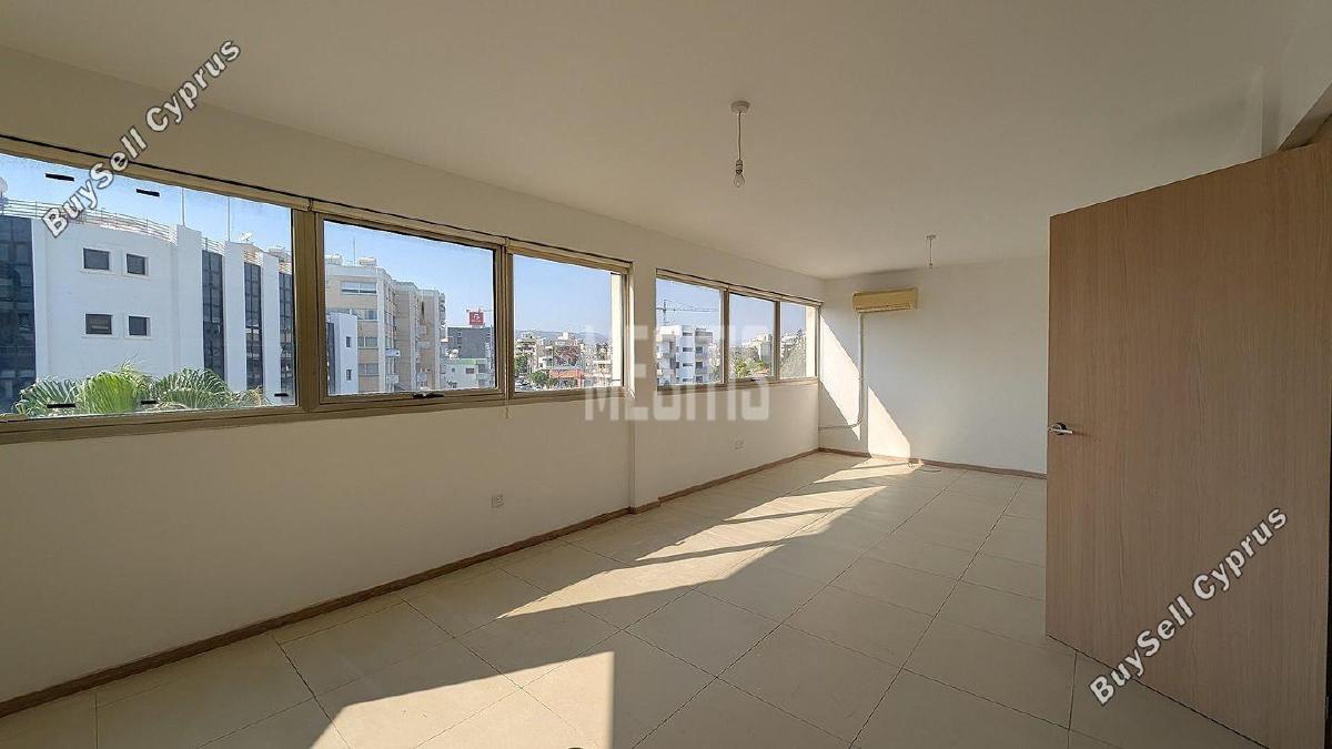 studio office for sale limassol municipality limassol 8538072 image 15502411