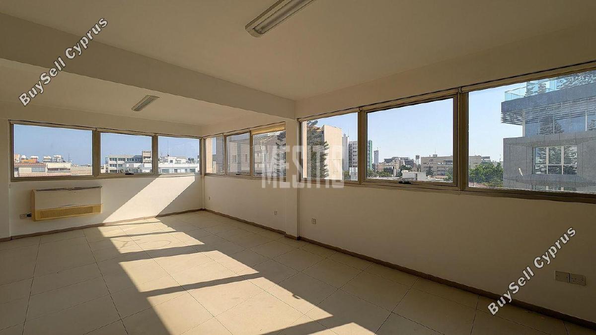 studio office for sale limassol municipality limassol 8538072 image 15502412