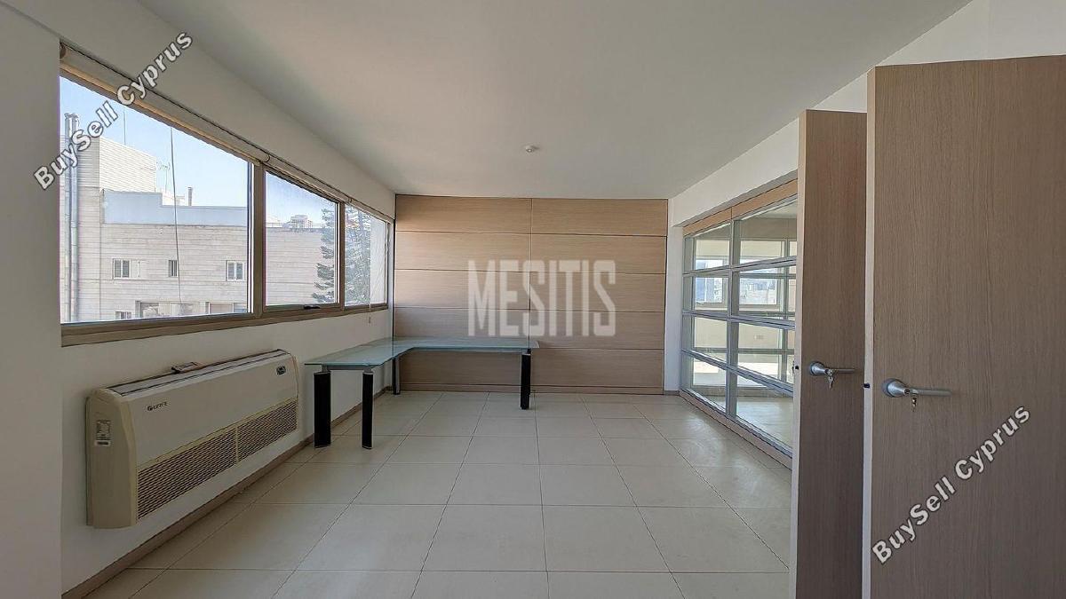 studio office for sale limassol municipality limassol 8538072 image 15502413