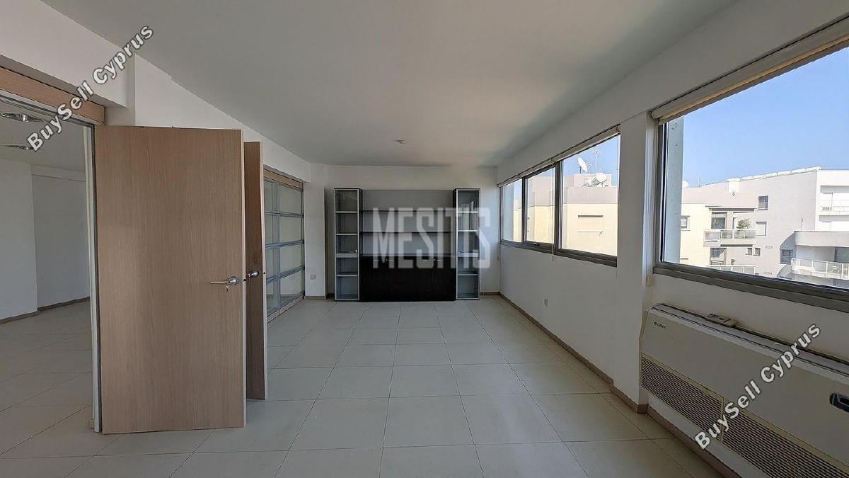 studio office for sale limassol municipality limassol 8538072 image 15502414