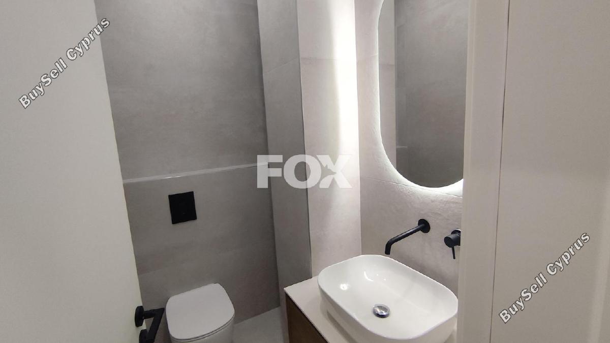 studio shop for rent apostolos andreas limassol limassol 8495072 image 15400033